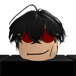 @Not_Ex1stence