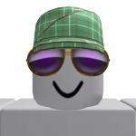 @Xnd_GroupHolder