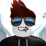 @mattyray234