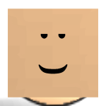 @nickgreengamer