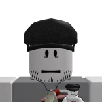 @blockychef22