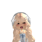 @Strawlaeberry