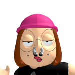 @m4ganfoxx