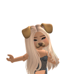 @helloiamyuna8