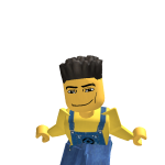 @22sloth11