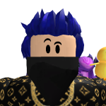 @fly_awaysuperpiggy10