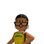 @nova_jine