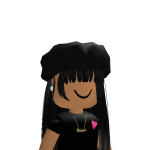 @nadeejah1