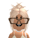 @midniqhtxbxby