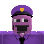 @tom6558