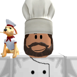 @gabyplaysroblox894