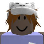 @Javaboy200