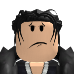 @KrisTubeGamingYT