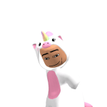 @unicorn087901