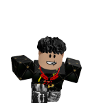 @vishpenguin