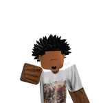 @MrSparkWater