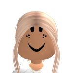 @addie_8112