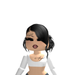 @TOTmooy