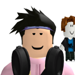 @BaconCoolLitDude