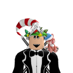 @YeetnessRetro