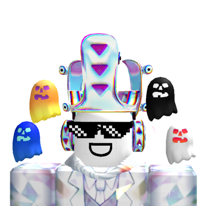 GRANNY_ANIMATION
