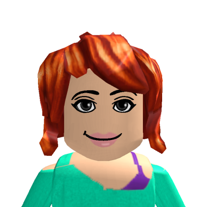 Roblox profile picture for @Constituency