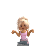 @Greatpolarbear17
