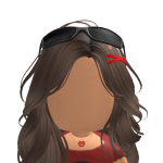 @ceIisha