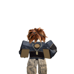 @bagseal
