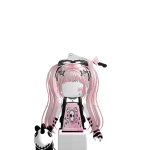 @Muffinking126