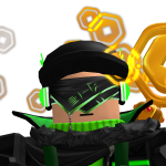 @xSuprem0ox