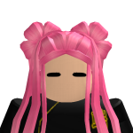 @noawys_pro1