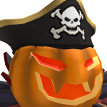 @C00lPumpK