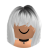 SaraBlueBeat