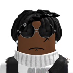 @YbmKole