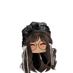 sarabobara
