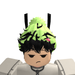 @Aaltalex