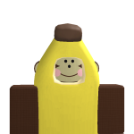 @Dankdoggo734