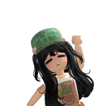 @boskiboo9