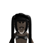 @rotxzn