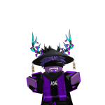 @CLEEZYBILLY123