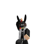 @Agenteroblox_x