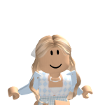 @verbrande_pizza