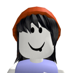sosophgrace