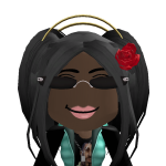 @7lqix
