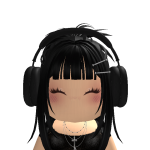 @SLB_LOL