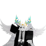 @danielgame234