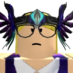 stressedtaffy's avatar