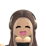@xXPanda_gourmandXx