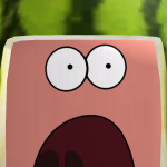 @galixygamer66